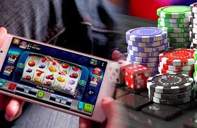 Experience Unmatched Gaming at CasinoJoy Online Casino UK Experience Unmatched Gaming at CasinoJoy Online Casino UK