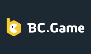 Explore the Exciting World of BC.Game Site Bets 0