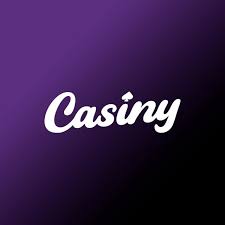 Explore the Thrills of Casiny Casino A Comprehensive Guide Explore the Thrills of Casiny Casino A Comprehensive Guide