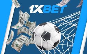 Exploring the Benefits of Using 1x-mal.com Site for Sports Betting Exploring the Benefits of Using 1x-mal.com Site for Sports Betting