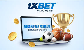Exploring the Benefits of Using 1x-mal.com Site for Sports Betting Exploring the Benefits of Using 1x-mal.com Site for Sports Betting