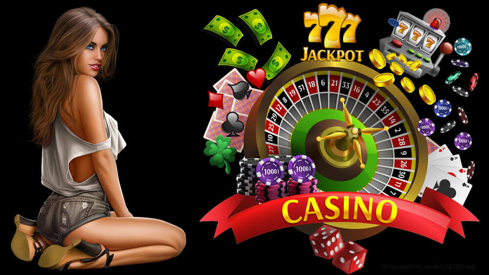 Exploring the Excitement of Casino Chipstars 28