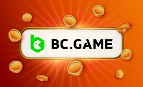 Exploring the Exciting World of BC.Game Casino 1