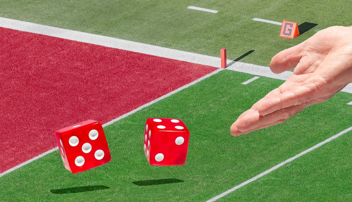 Exploring the World of Kess Bet Your Ultimate Betting Companion