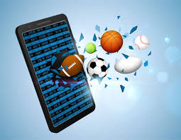 Exploring the World of Kess Bet Your Ultimate Betting Companion