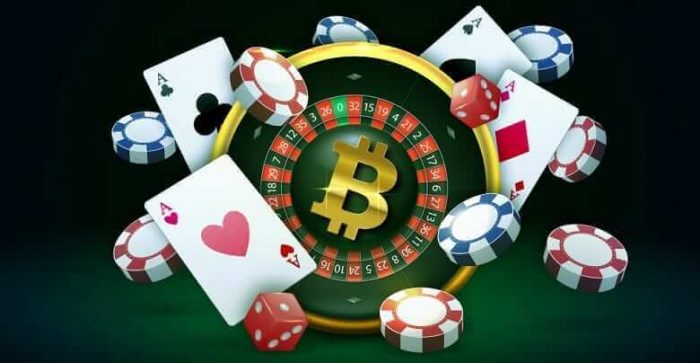 Fastest Payout Gambling Discover the Best Options Available