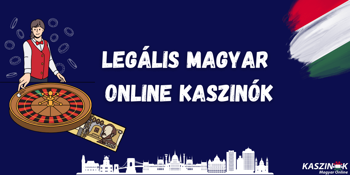 Fedezd fel a legjobb póker oldalakat, ahol a szórakozás garantált!