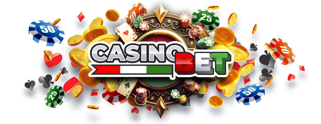 Fedezd fel az online casino magyarul világát! 120 Fedezd fel az online casino magyarul világát! 120