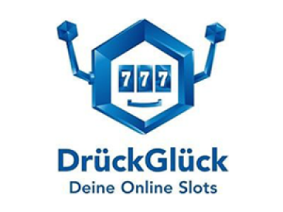 glück drück Wege zu kreativem Glück und nachhaltigem Druck