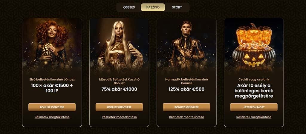 goldspin casino – Moderner Spielspaß, Boni und Sicherheit