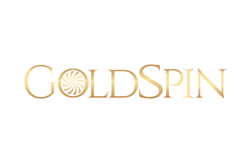 goldspin casino – Moderner Spielspaß, Boni und Sicherheit