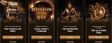 goldspin casino – Moderner Spielspaß, Boni und Sicherheit