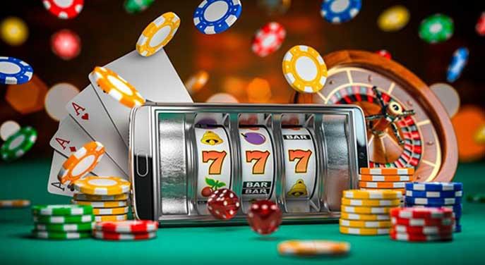 How to Bet on Esports 21