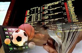 How to Claim Free Spins 7