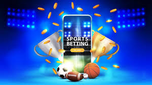 How to Claim Free Spins 7