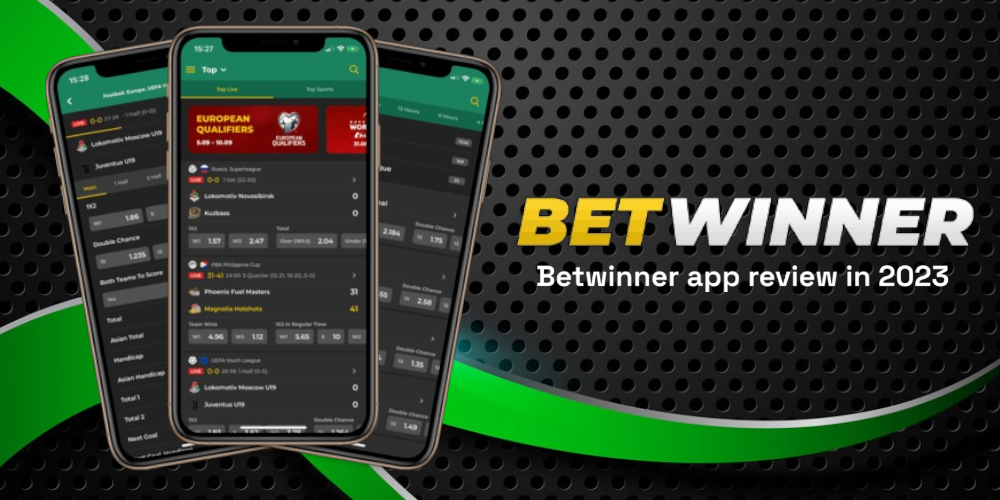 How to Register Betwinner A Step-by-Step Guide