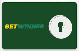 In-depth BetWinner Reviews Everything You Need to Know In-depth BetWinner Reviews Everything You Need to Know