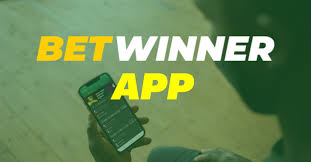 In-depth BetWinner Reviews Everything You Need to Know In-depth BetWinner Reviews Everything You Need to Know