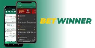 In-depth BetWinner Reviews Everything You Need to Know In-depth BetWinner Reviews Everything You Need to Know
