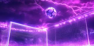 Лучшие бесплатные слоты Играй без риска и без вложений