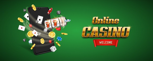 Nejnovější casino online Objevte nové trendy v hazardních hrách Nejnovější casino online Objevte nové trendy v hazardních hrách