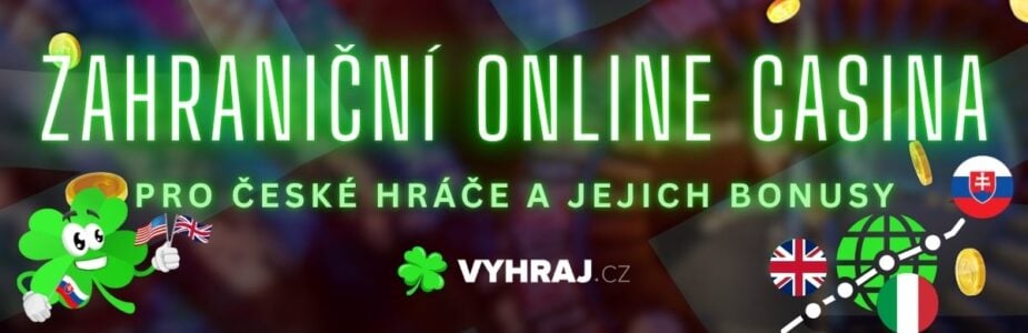 Nejnovější casino online Objevte nové trendy v hazardních hrách Nejnovější casino online Objevte nové trendy v hazardních hrách