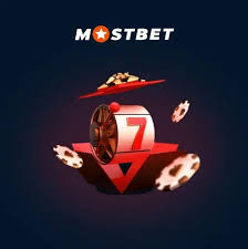 Play Smart, Play Mostbet Casino Discover the Thrills of Online Gaming