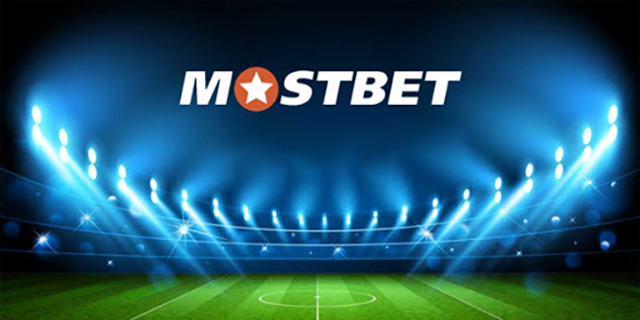 Play Smart, Play Mostbet Casino Discover the Thrills of Online Gaming