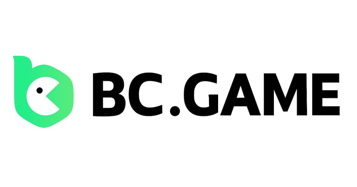 Регистрация ВС Game - Полное руководство 0 Регистрация ВС Game - Полное руководство 0