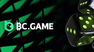 Регистрация ВС Game - Полное руководство 0 Регистрация ВС Game - Полное руководство 0
