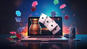 Ultimate Guide to Casino BrucePokies UK
