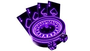 wowbet без паспорта Как играть без лишних документов wowbet без паспорта Как играть без лишних документов