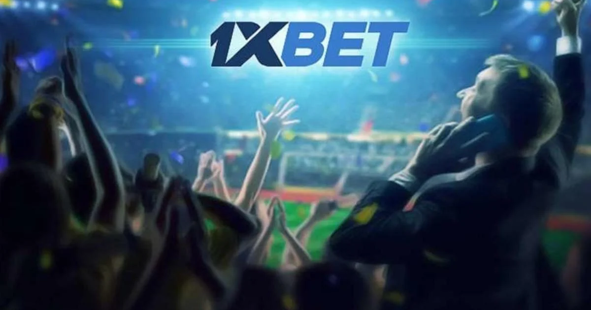 1xBet Sri Lanka Sportsbook — Comprehensive Guide to Betting, Features and Tips 6