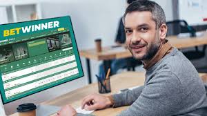 Betwinner En Güvenilir Bahis Platformu