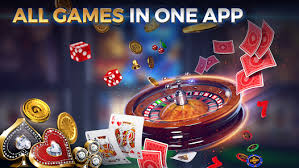 Chipstars Casino Registration Process - Everything You Need to Know