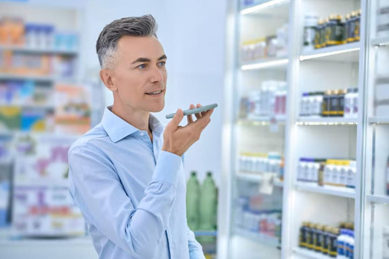 Dapoxetina Versione Generica Tutto Quello che Devi Sapere