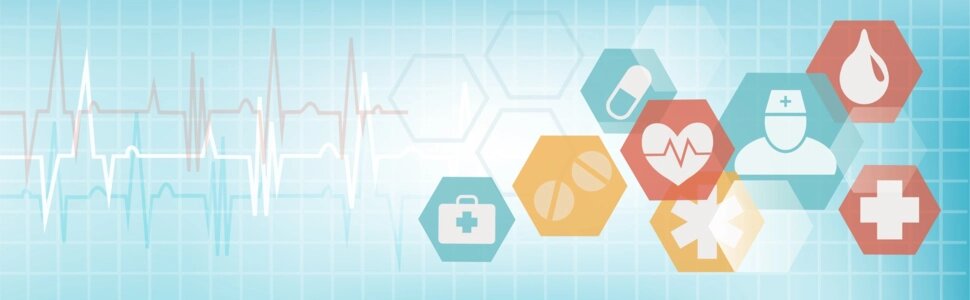 Dapoxetina Versione Generica Tutto Quello che Devi Sapere