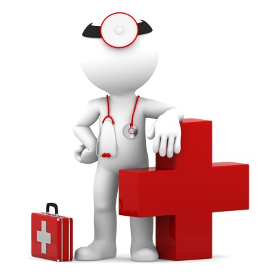 Dapoxetina Versione Generica Tutto Quello che Devi Sapere