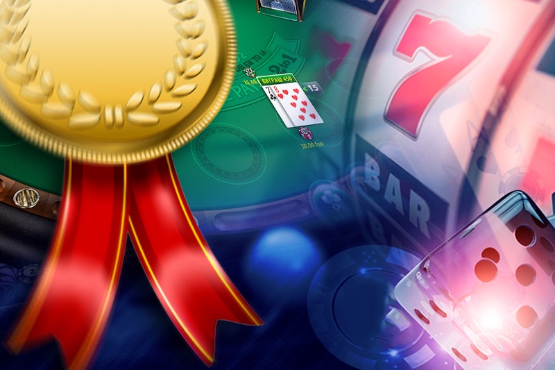 Discover Exciting Blackjack Promotions That Boost Your Winnings