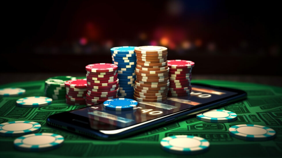Discover the Excitement of Online Casino Gamblii 19 Discover the Excitement of Online Casino Gamblii 19