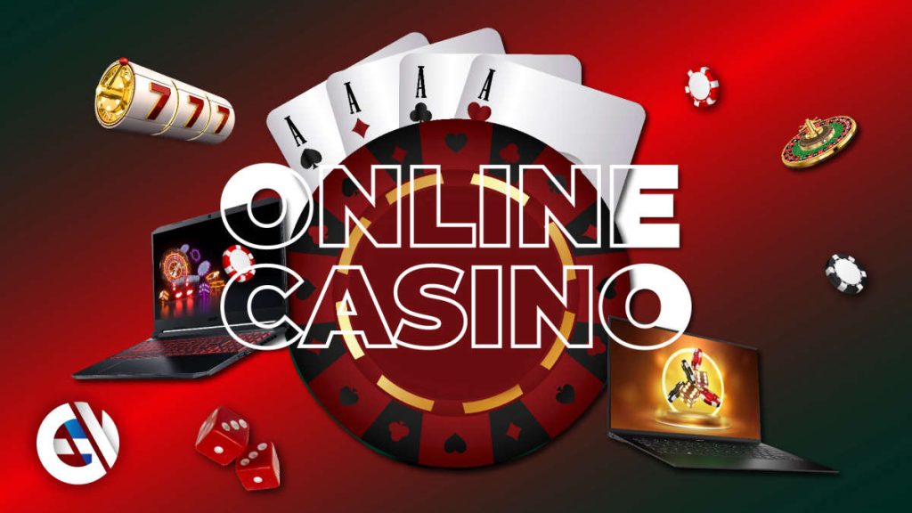 Discover the Exciting World of Casino FatBet Casino New 19