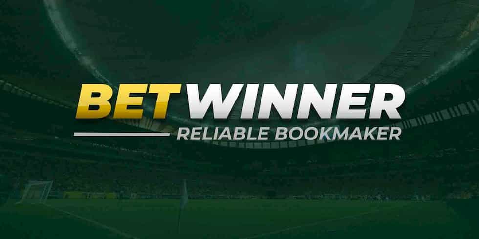 Experience the Thrill of Betwinner Your Ultimate Betting Partner