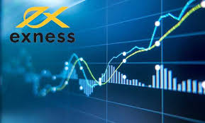 Exploring Exness Global Broker A Comprehensive Overview