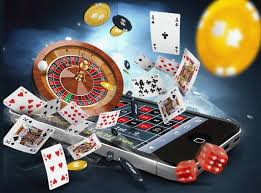 Exploring the Excitement of Jaya9 Your Gateway to Online Gaming Exploring the Excitement of Jaya9 Your Gateway to Online Gaming
