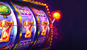 Exploring the Excitement of Jaya9 Your Gateway to Online Gaming Exploring the Excitement of Jaya9 Your Gateway to Online Gaming