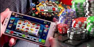 Fedezd fel a Casino Revolut Pay előnyeit