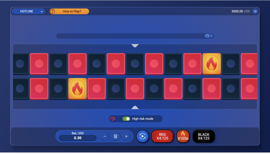 Hotline Casino - Przewodnik Po Świecie Gier Online