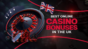 888 Casino UK Online Review A Comprehensive Look at Features and Games 888 Casino UK Online Review A Comprehensive Look at Features and Games