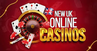 888 Casino UK Online Review A Comprehensive Look at Features and Games 888 Casino UK Online Review A Comprehensive Look at Features and Games