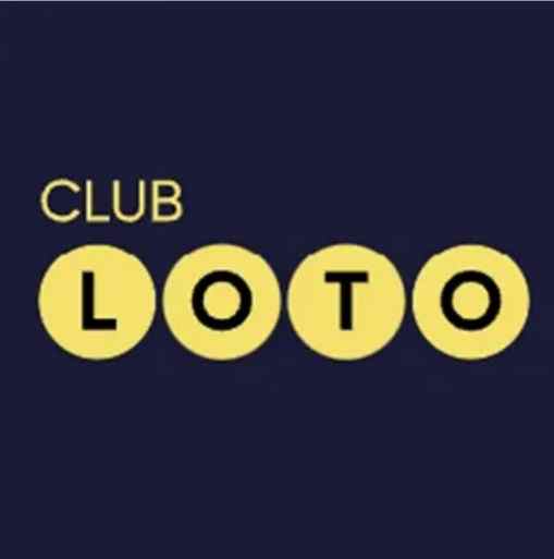 Мир Loto стратегии, истории и советы для успешной игры